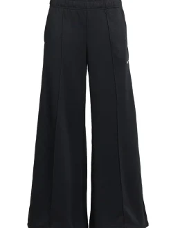 Pantaloni ampi sportivi