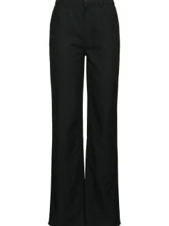 Pantaloni baggy Ardea
