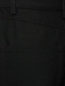 Pantaloni baggy Ardea