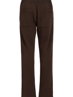 Pantaloni Berlin con coulisse