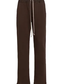 Pantaloni Berlin con coulisse