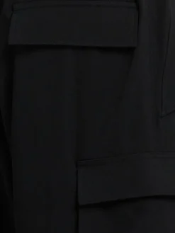 Pantaloni cargo