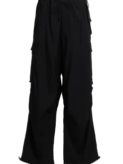 Pantaloni cargo