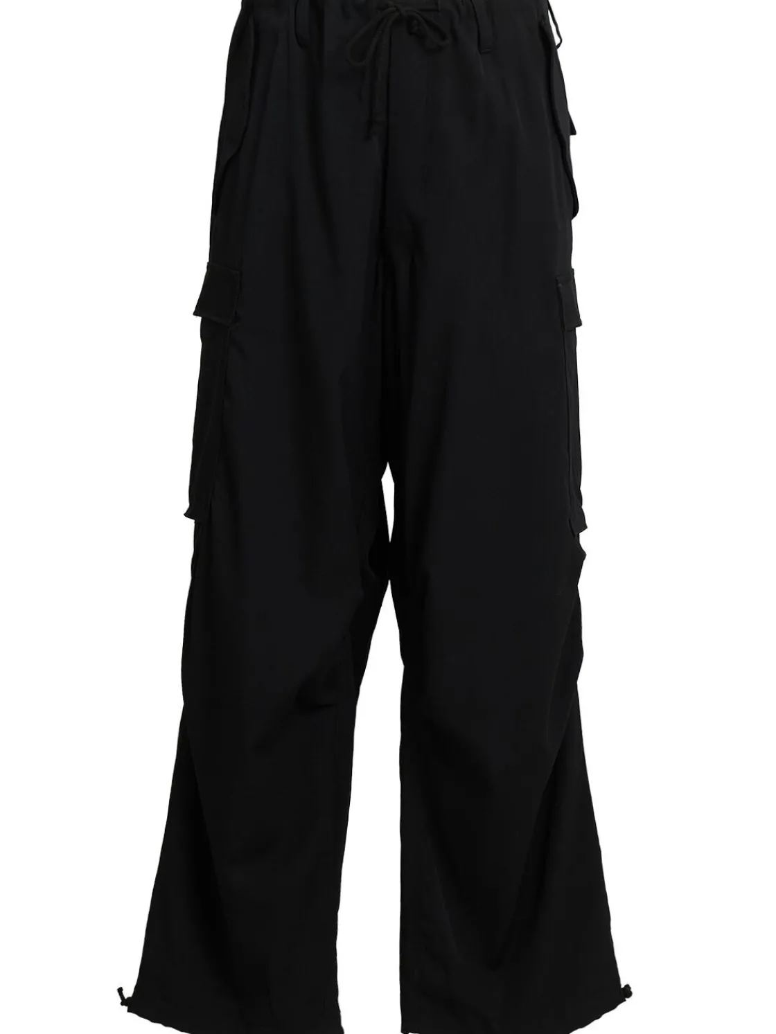 Pantaloni cargo