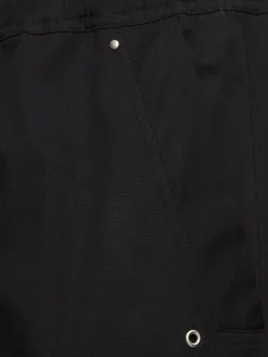 Pantaloni Cargobelas in cotone