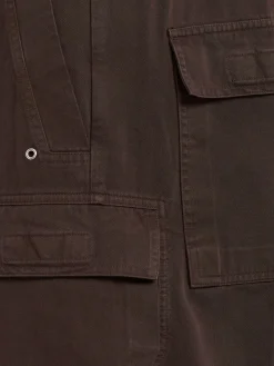 Pantaloni cargo Double Jumbo Belas