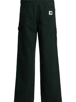 Pantaloni Carhartt WIP Duck