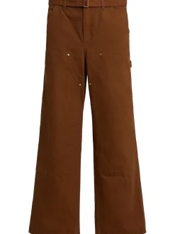 Pantaloni Carhartt WIP Duck