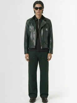 Pantaloni Carhartt WIP Duck