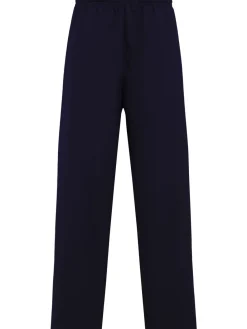 Pantaloni chino Tek