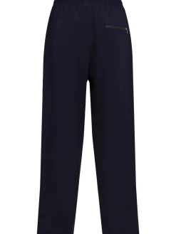 Pantaloni chino Tek