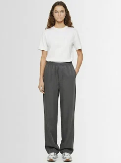 Pantaloni chino Tek