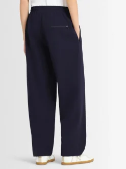 Pantaloni chino Tek