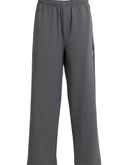 Pantaloni chino Tek