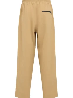 Pantaloni chino Tek