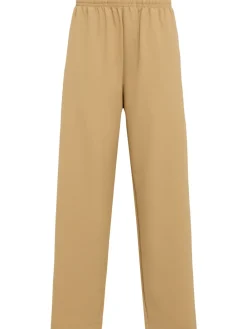 Pantaloni chino Tek