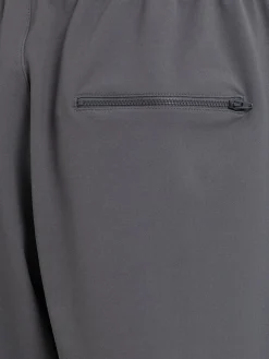 Pantaloni chino Tek