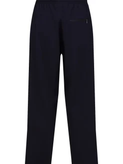 Pantaloni chino Tek