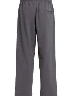 Pantaloni chino Tek