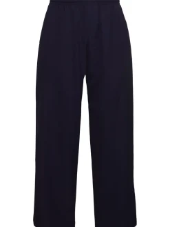 Pantaloni chino Tek