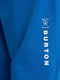 Pantaloni da neve Cyclic in GORE-TEX