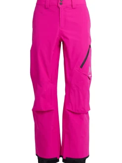 Pantaloni da neve Cyclic in GORE-TEX