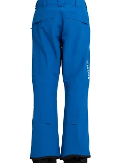 Pantaloni da neve Cyclic in GORE-TEX