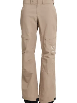 Pantaloni da neve Summit in GORE-TEX