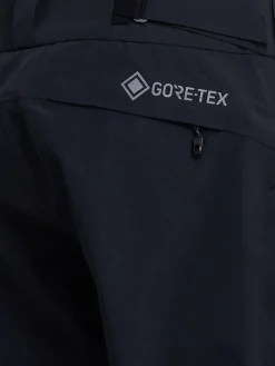 Pantaloni da neve Summit in GORE-TEX