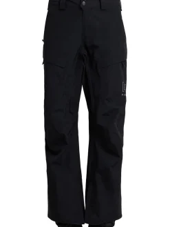 Pantaloni da neve Swash in GORE-TEX