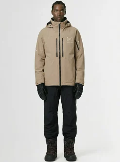 Pantaloni da neve Swash in GORE-TEX