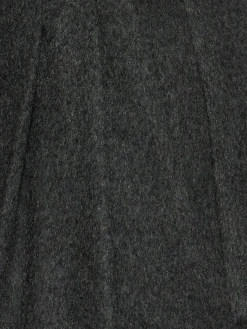 Pantaloni dritti Richelle in cashmere