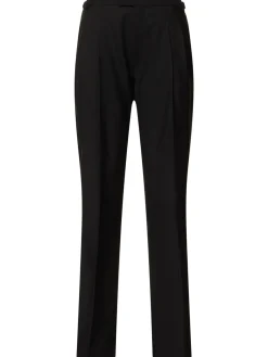 Pantaloni dritti Truman