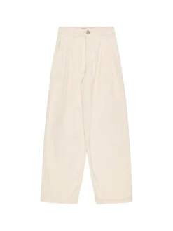 Pantaloni Fatigue