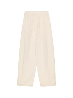 Pantaloni Fatigue