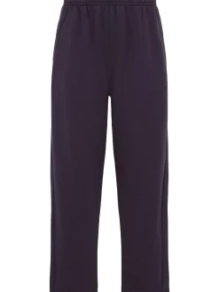 Pantaloni felpa Wool Classics