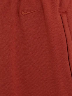 Pantaloni felpa Wool Classics