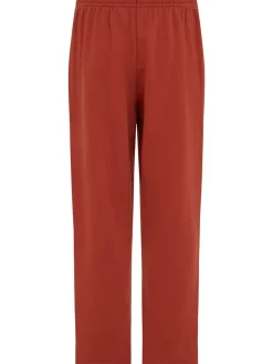 Pantaloni felpa Wool Classics