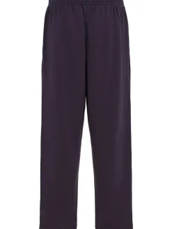 Pantaloni felpa Wool Classics