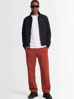 Pantaloni felpa Wool Classics