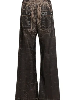 Pantaloni Geth