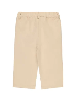 Pantaloni in cotone