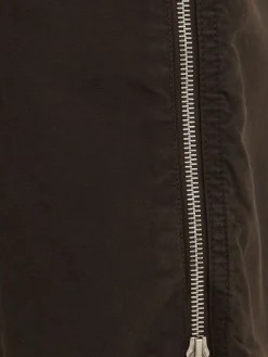 Pantaloni in cotone Pexior