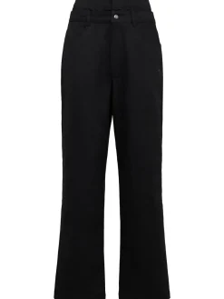 Pantaloni in denim Firebird Utility
