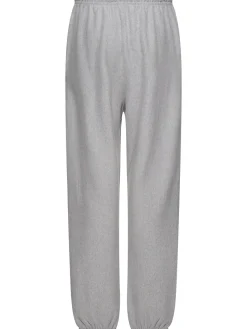 Pantaloni in felpa Guard Pup