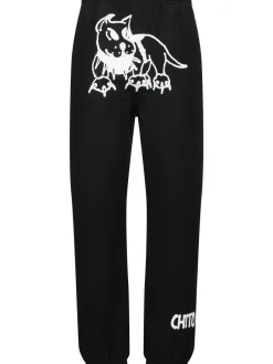 Pantaloni in felpa Guard Pup