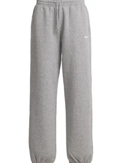 Pantaloni in felpa Phoenix Fleece