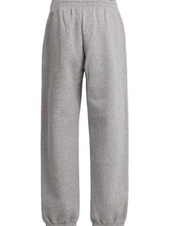 Pantaloni in felpa Phoenix Fleece