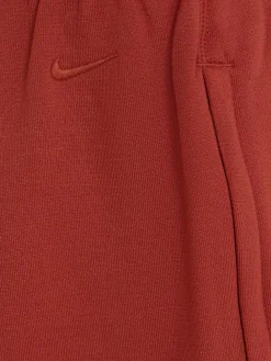 Pantaloni in pile Wool Classics