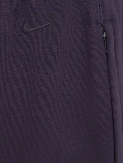 Pantaloni in pile Wool Classics